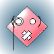 Avatar de Murielle