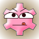 Avatar de aleben