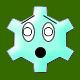 Avatar de drvet