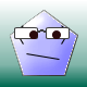 Avatar de Kévin
