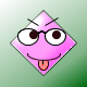 Avatar de Maxime