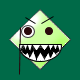 Avatar de Sandrine