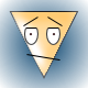 Avatar de Cecile