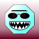 Avatar de Fabrice