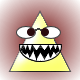 Avatar de lollipil