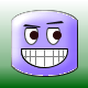 Avatar de Frederic