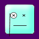Avatar de Martel