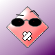 Avatar de Remi