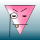 Avatar de Justine