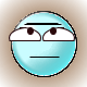 Avatar de Pfft