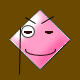 Avatar de Delphine