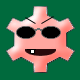 Avatar de Sebastien
