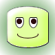 Avatar de Nathalie