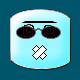Avatar de Julie