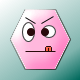 Avatar de Baptiste