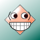 Avatar de cathy
