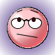 Avatar de Patrick