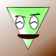 Avatar de Loic