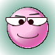 Avatar de Simon