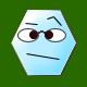 Avatar de sirjacobs Emmanuel