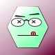 Avatar de Abbé