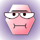 Avatar de blueberry09