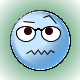 Avatar de Nancy