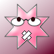 Avatar de Simon