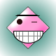 Avatar de Stéphane