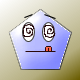 Avatar de DUPLEX David
