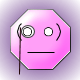 Avatar de Vincent