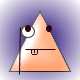 Avatar de Aurore