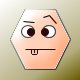 Avatar de Christel