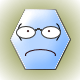 Avatar de Nicolas