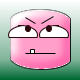 Avatar de lorentz