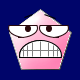 Avatar de Sophie
