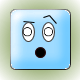 Avatar de thierry berthelemy