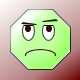 Avatar de Mael