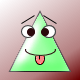 Avatar de Christine