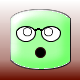 Avatar de lagrenouille