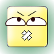 Avatar de Virginie F.
