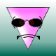 Avatar de framai