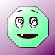 Avatar de junior