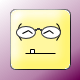 Avatar de Elodie