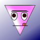Avatar de Grace