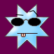 Avatar de Marie-christine