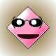 Avatar de Amélie