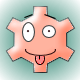 Avatar de Dorian