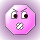 Avatar de FABIEN