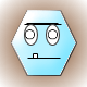 Avatar de norske